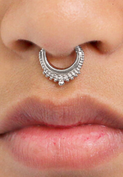 Septum Chandi