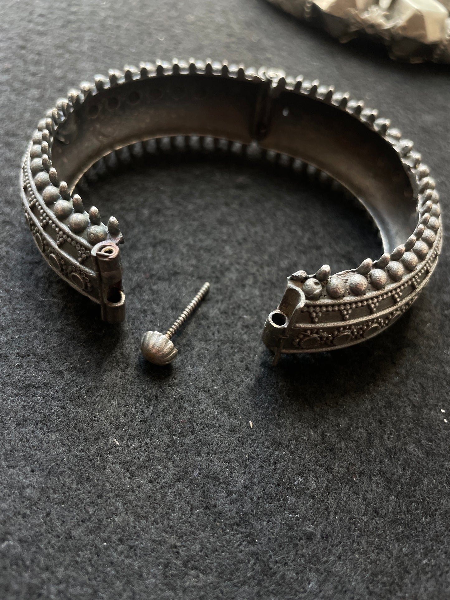 Pulsera Rajitu