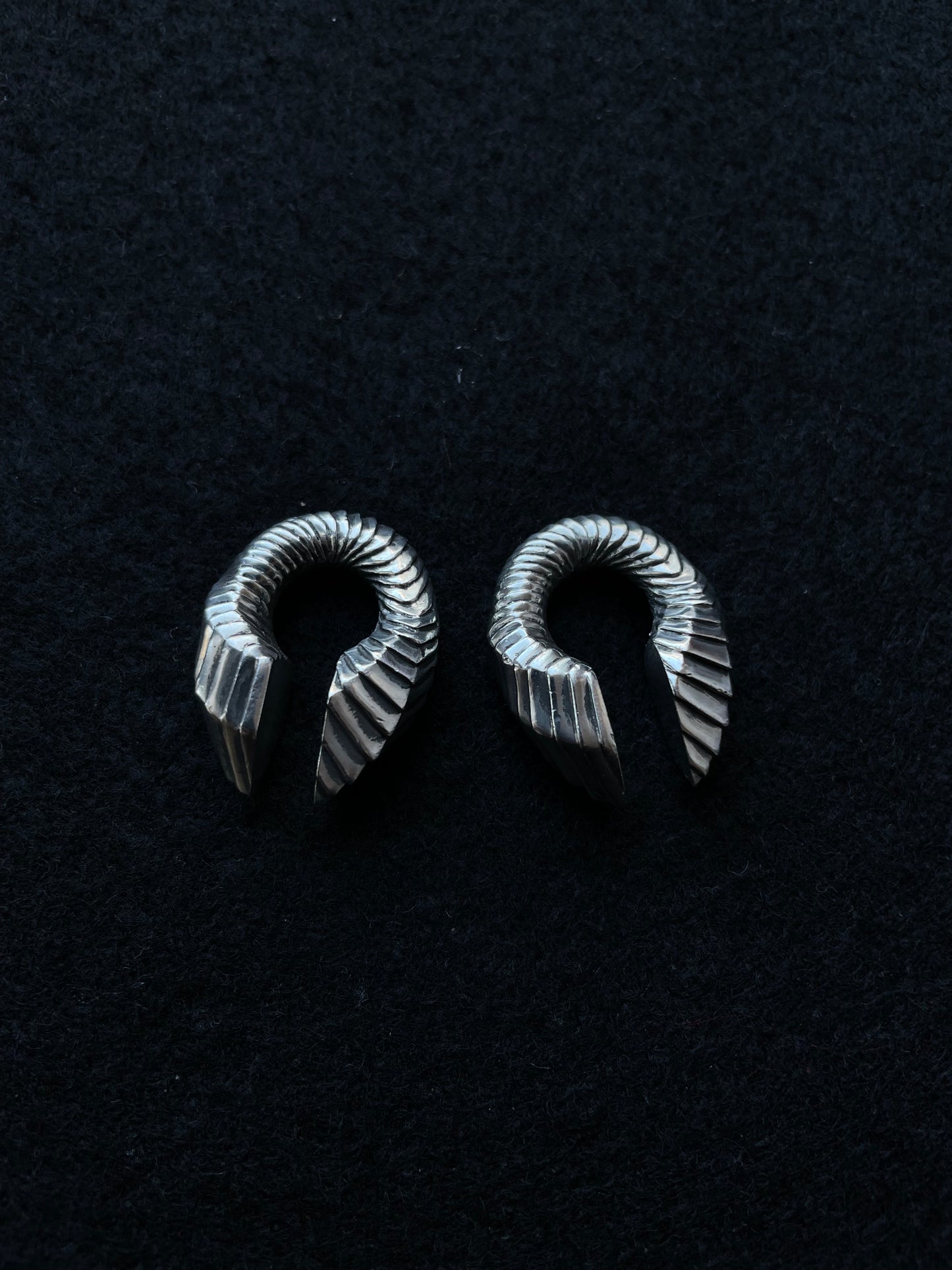 Pesos Darsiam silver