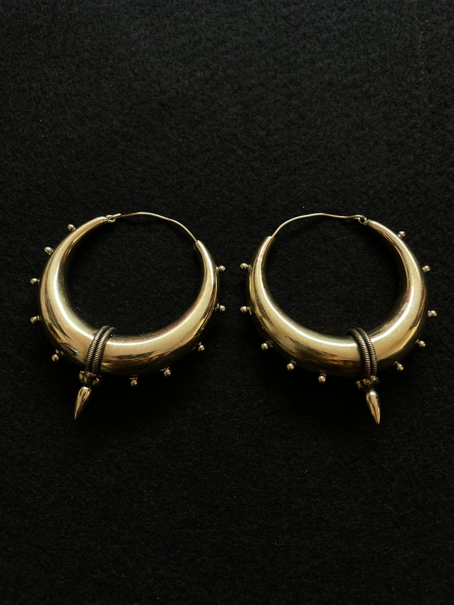 Indore gold extra large