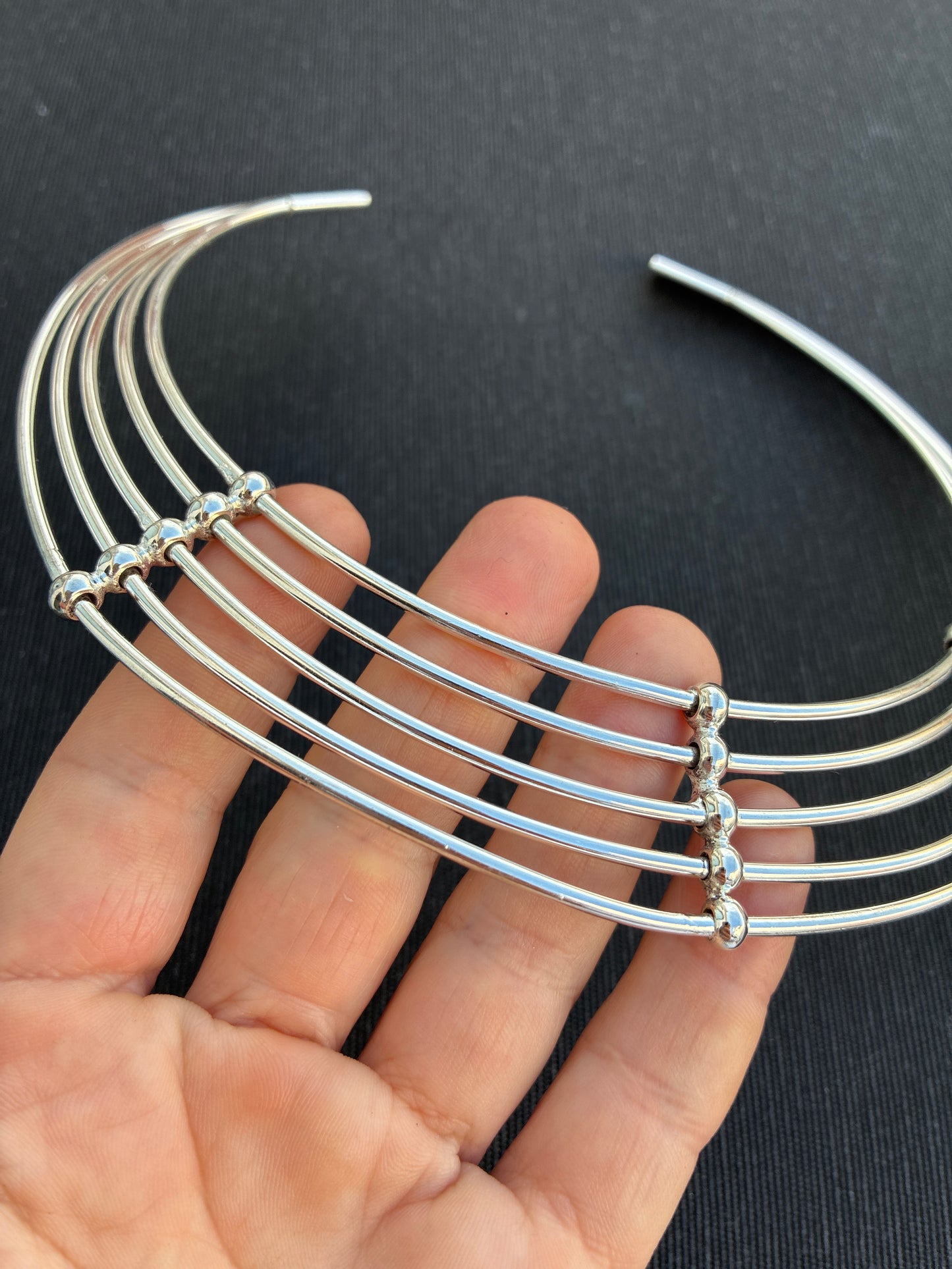 Ziatt silver