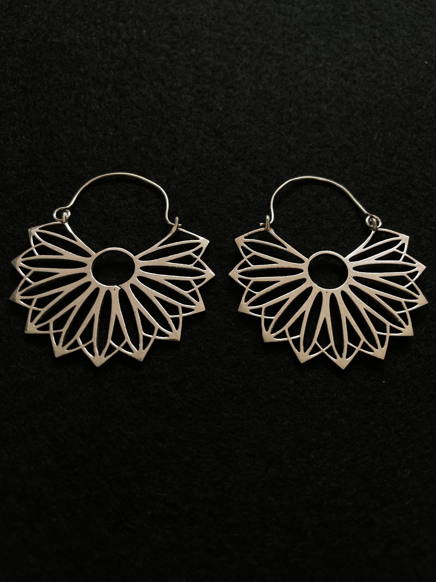 Sankara Silver large