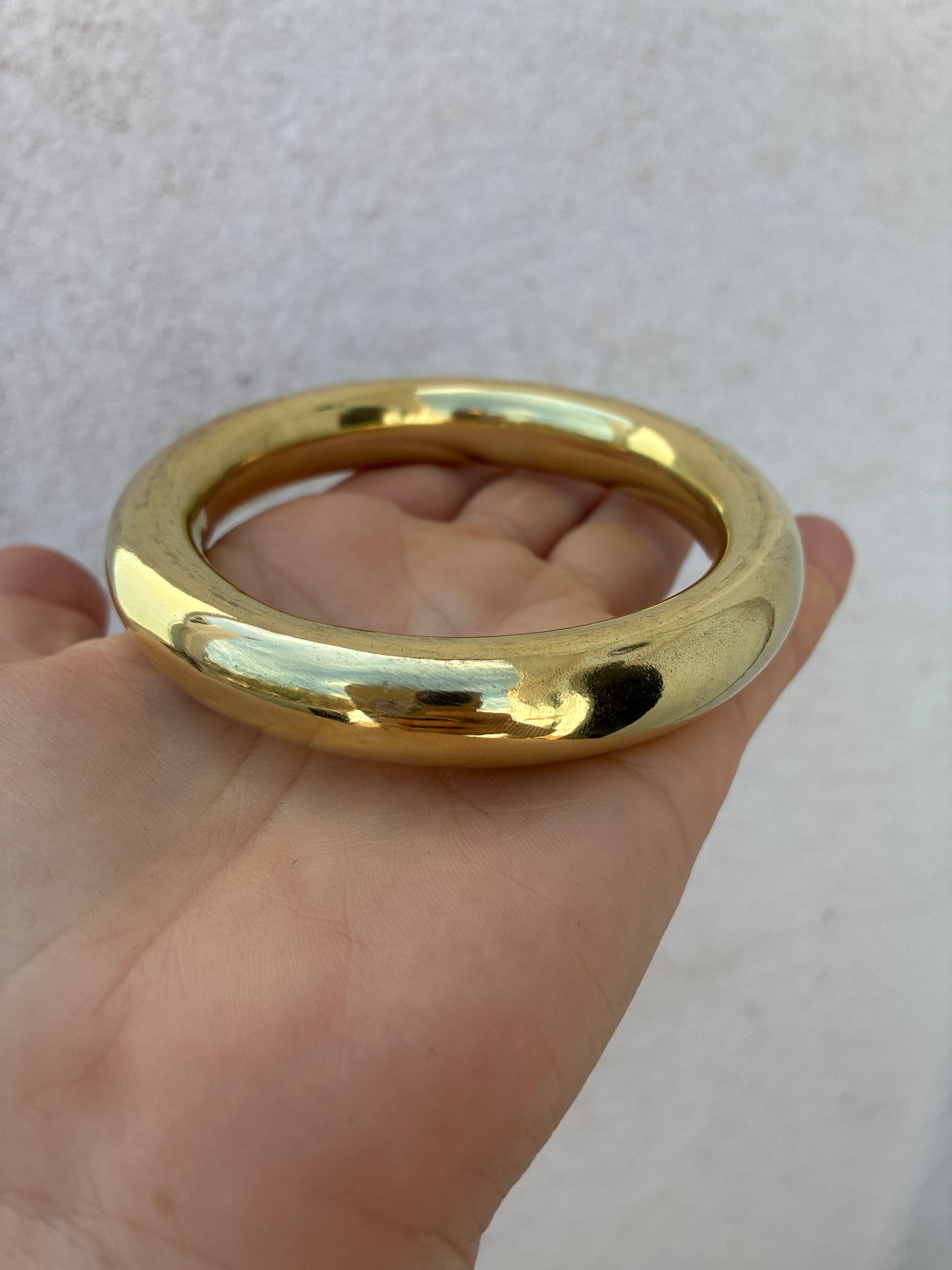 Gotra gold