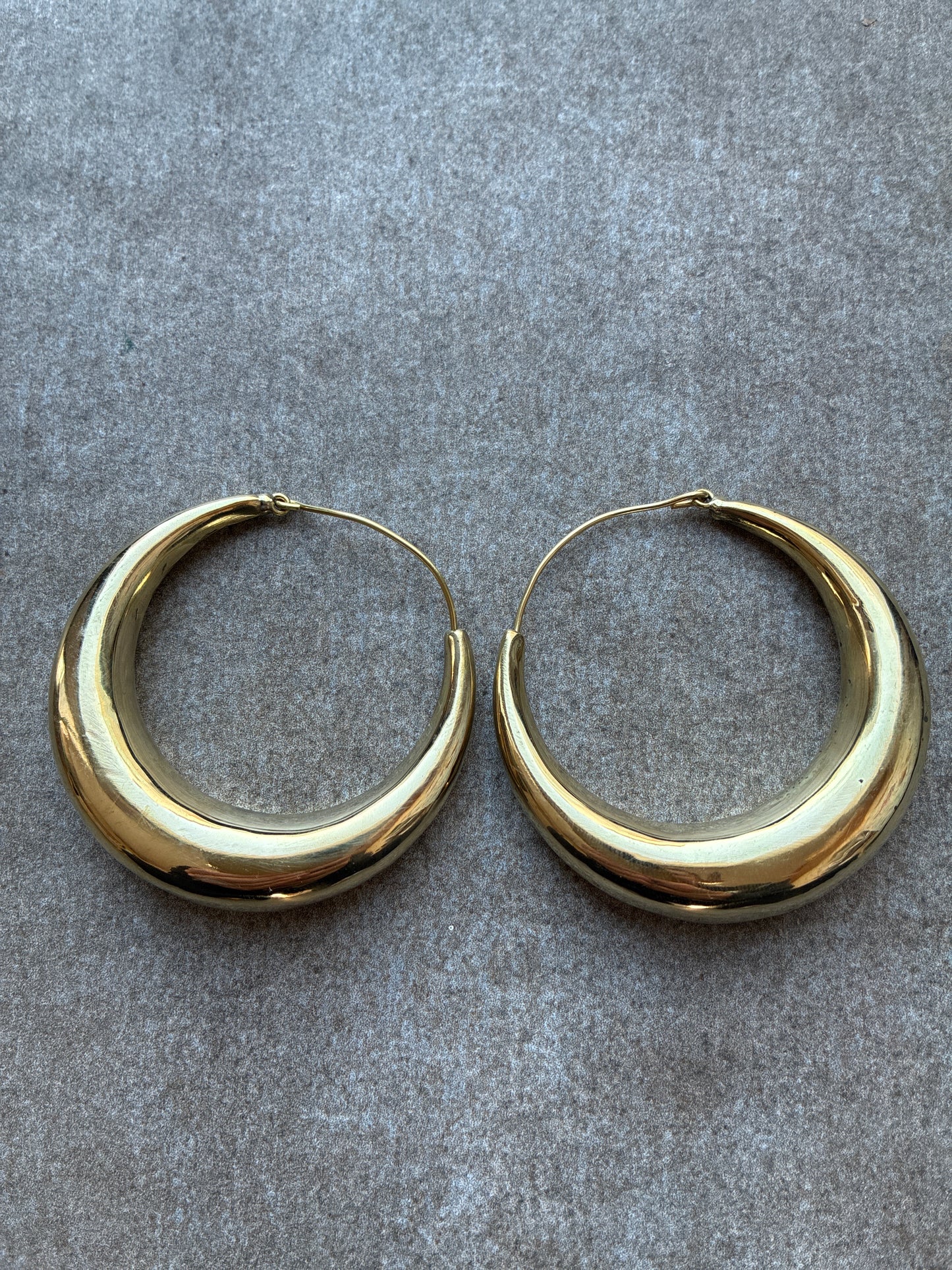 Cantaim gold extra large