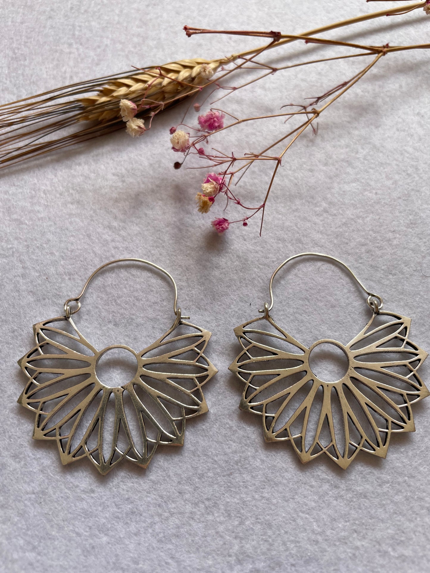 Sankara Silver large