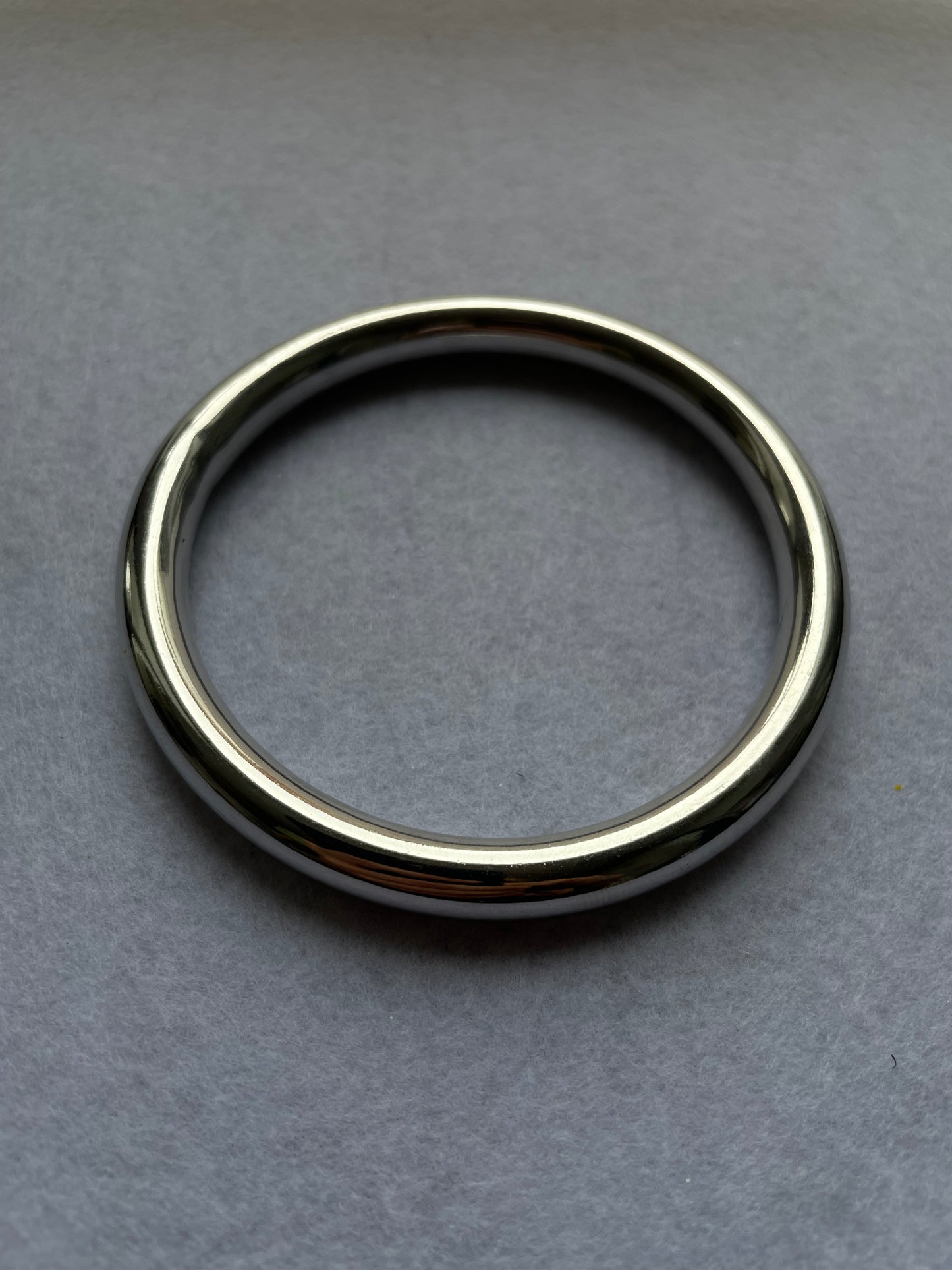 Pulsera de acero Attu