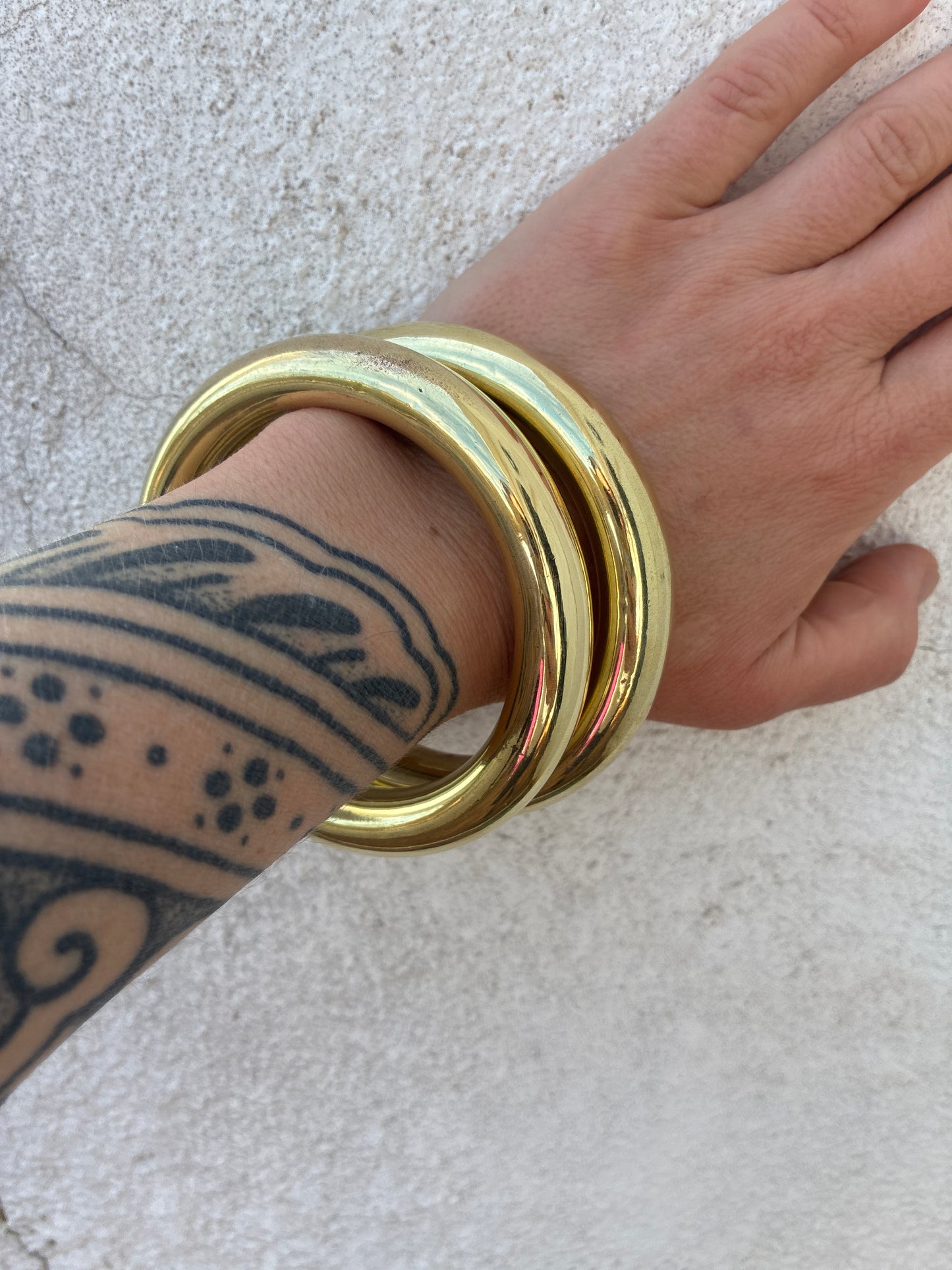 Gotra gold
