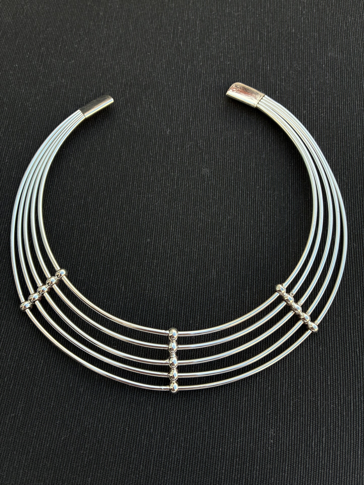 Ziatt silver