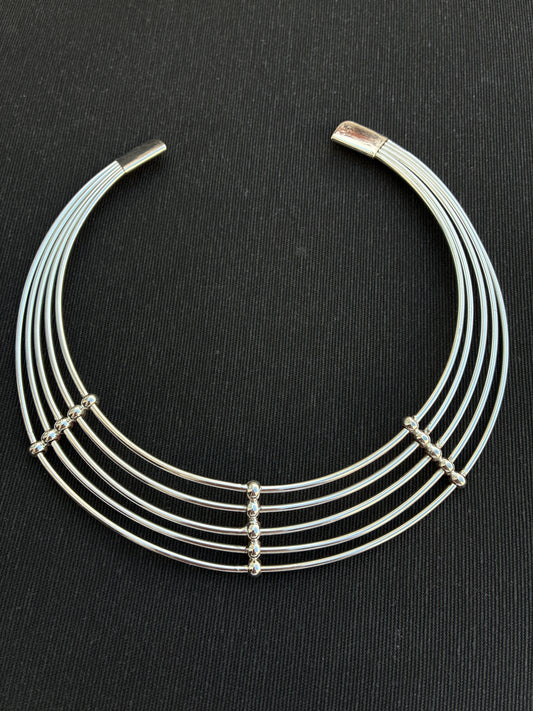 Ziatt silver