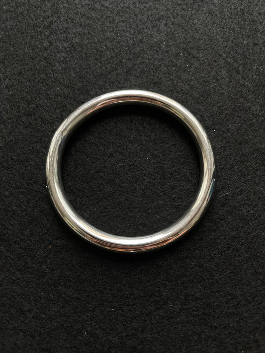 Pulsera de acero Attu